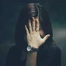 instagram hidden face black and white dpz instagram hidden face black and white dpz